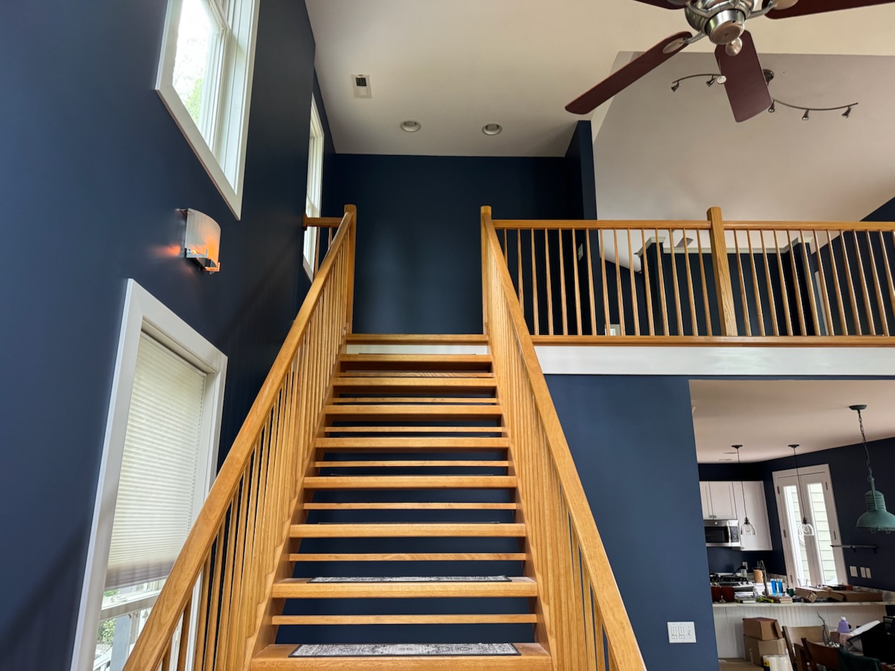 42a2c78e 099d 47fc b70d 5558eecbcdb7