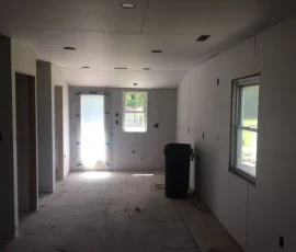 Gallery 6