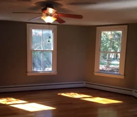 Gallery 7